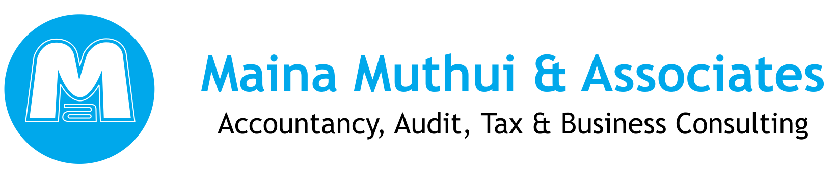 Maina Muthui & Associates